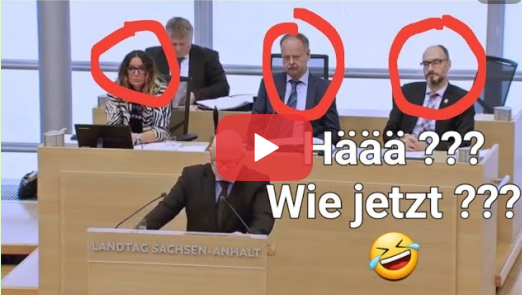 Wie_jetzt.png