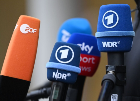 ZDF.png