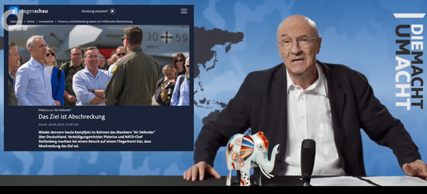 die_Macht_um_acht.png