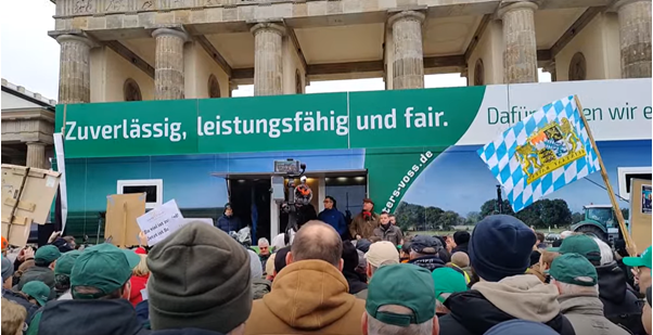 xxxx_Demo_Berlin.png
